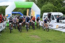 AIMTEC Open Race 2025